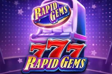 winpg
