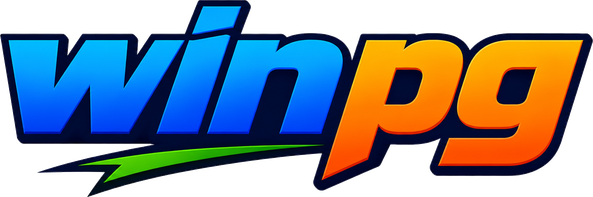 winpg
